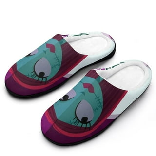 Sally Shoes