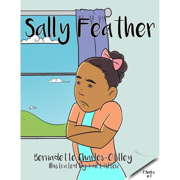 Sally, (Paperback)