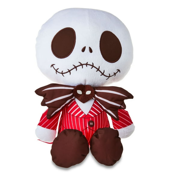 Sally Plush, The Nightmare Before Christmas