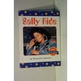 thumbnail image 1 of Pre-Owned Sally Ride (Leveled Readers), 9780618483884, 0618483888, Paperback,, 1 of 1
