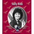 thumbnail image 1 of Pre-Owned Sally Ride (Library Binding) 1577659481 9781577659488, 1 of 1