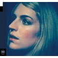 thumbnail image 1 of Sally Seltmann - Heart That's Pounding - Music & Performance - CD, 1 of 1