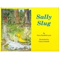 thumbnail image 1 of Pre-Owned Sally Slug Paperback, 1 of 1