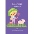 thumbnail image 1 of Sally and Barney, (Paperback), 1 of 1