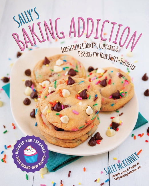 https://i5.walmartimages.com/seo/Sally-s-Baking-Addiction-Sally-s-Baking-Addiction-Irresistible-Cookies-Cupcakes-and-Desserts-for-Your-Sweet-Tooth-Fix-Paperback-9781631062766_b21ff9ec-f415-4d46-8f5f-b3d29c664a43.b42e01a4bff00e0d0b72065202672d22.jpeg
