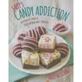 thumbnail image 1 of Pre-Owned Sally's Candy Addiction : Tasty Truffles, Fudges & Treats for Your Sweet-Tooth Fix, Hardcover by Mckenney, Sally, ISBN 1631060317, ISBN-13 9781631060311, 1 of 1