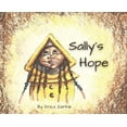 thumbnail image 1 of Sally's Hope, (Hardcover), 1 of 1