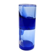 Sally's Silly Slime Small Ooze Tube - Blue
