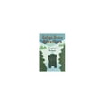 thumbnail image 1 of Pre-Owned Sally's Snow Adventure (Hardcover) 0810970619 9780810970618, 1 of 1