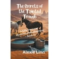 thumbnail image 1 of Sally the Loner Secrets of the Tainted Trough, Book 10, (Paperback), 1 of 1