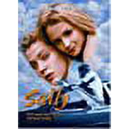 Sally