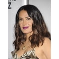 thumbnail image 1 of Salma Hayek At Arrivals For Septembers Of Shiraz Premiere Museum Of Tolerance Los Angeles Ca June 21 2016. Photo By, 1 of 1