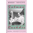 thumbnail image 1 of Pre-Owned Salman Rushdie 9780312213084, 1 of 1