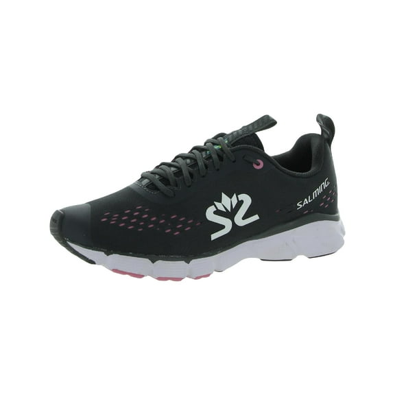 Salming Adult Womens Enroute 3 Running Athletic