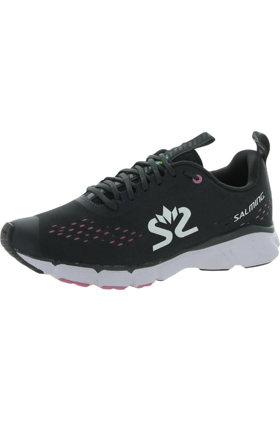 Adult Womens Enroute 3 Running Athletic