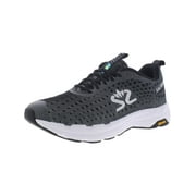 Salming Womens Greyhound Fitness Lifestyle Running Shoes