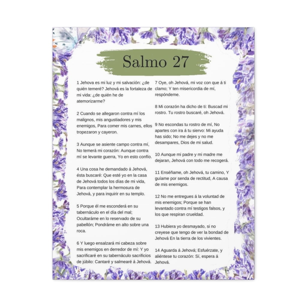 ァッション人気ブランドランキング Blanco en Crist Arte De Impresion 91 Salmo Spanish to Ready 版画