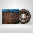 thumbnail image 1 of Salmo Ranch (CD), 1 of 1