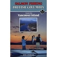thumbnail image 1 of Pre-Owned Salmon Fishing British Columbia: Volume One: Vancouver Island (Paperback) 0919214738 9780919214736, 1 of 1