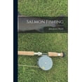 thumbnail image 1 of Salmon Fishing (Paperback), 1 of 1