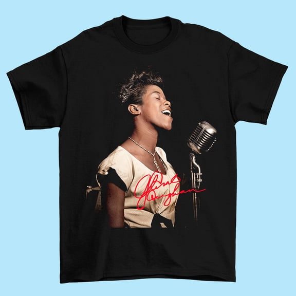 Salmon Fishing Premium Great Gift Idea Tee T-Shirt