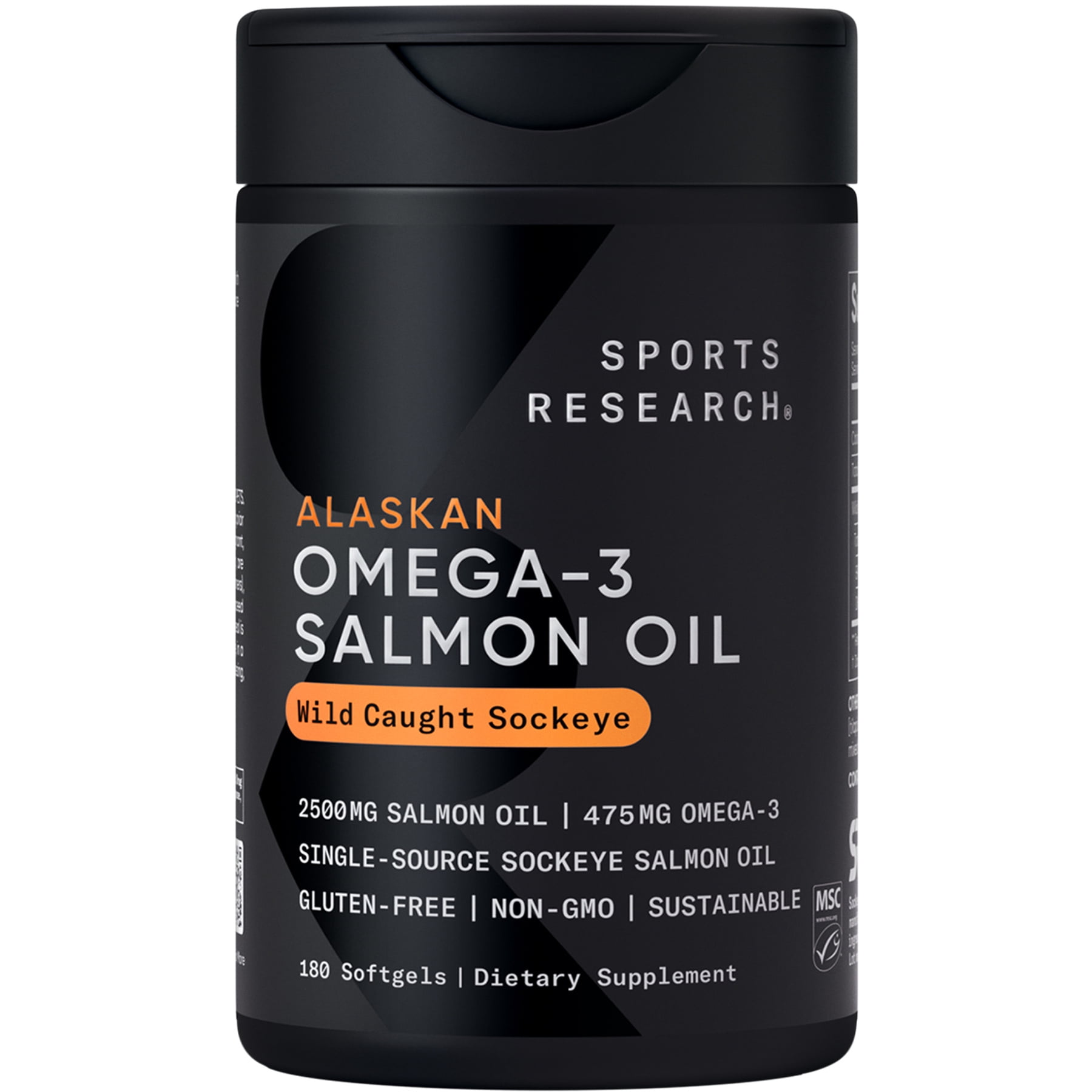 Salmon-Oil-Wild-Alaskan-