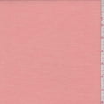thumbnail image 1 of Salmon Orange Jersey Knit, Fabric By the Yard, 1 of 1