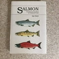 thumbnail image 1 of Pre-Owned Salmon - The Complete Reference for the Commercial Use (Osprey Title S) Paperback, 1 of 1