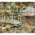 thumbnail image 1 of Pre-Owned Salmon in the Trees: Life in Alaska's Tongass Rain Forest [With CD (Audio)] (Hardcover) 1594850917 9781594850912, 1 of 1
