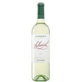 thumbnail image 1 of Salneval Albariño White Wine, Spain, 750 ml Glass Bottle 12.5% ABV, 1 of 5