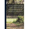 thumbnail image 1 of Salola Inn, Sugar Loaf Mountain, Hendersonville, North Carolina, 1 of 1