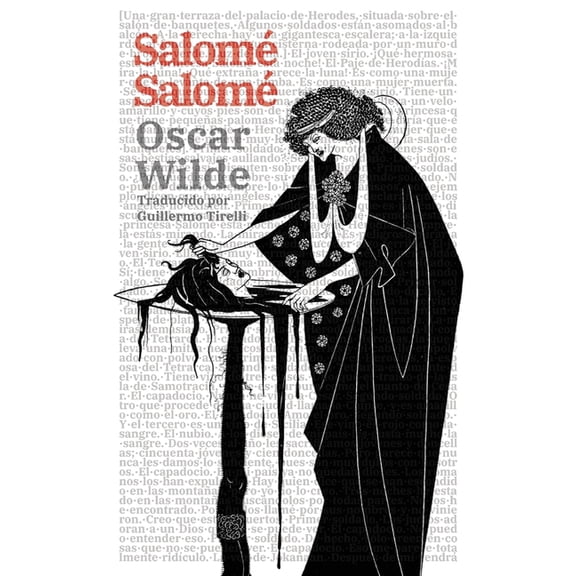 Salom - Salom: Texto paralelo bilinge Francs - Espaol, (Paperback)