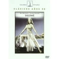 thumbnail image 1 of Salome (1953) ( Salome: The Dance of the Seven Veils ) [ NON-USA FORMAT, PAL, Reg.2 Import - Spain ], 1 of 1