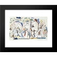 thumbnail image 1 of Salome 20x24 Framed Art Print by Pascin, Jules, 1 of 2