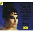 thumbnail image 1 of Salome (CD), 1 of 3