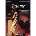 thumbnail image 1 of Salome (DVD), 1 of 1