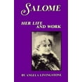 thumbnail image 1 of Pre-Owned Salome (Hardcover) 091882561X 9780918825612, 1 of 1