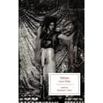 thumbnail image 1 of Salome (Paperback), 1 of 1