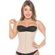 Salome Powernet Vest for Women 0314