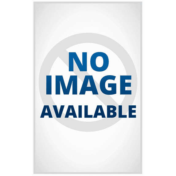 Salome Shepard, Reformer., (Paperback)