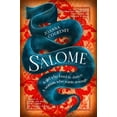 thumbnail image 1 of Salome: The Woman Behind the Dance, (Paperback), 1 of 1