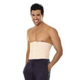 thumbnail image 1 of Salome Waist Cincher for Men 0121, 1 of 1