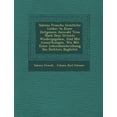 thumbnail image 1 of Salomo Francks Geistliche Lieder: In Einer Zeitgem En Auswahl Treu Nach Dem Urtexte Wiedergegeben, Und Mit Anmerkungen, Wie Mit Einer Lebensbeschreibung Des Dichters Begleitet (Paperback), 1 of 1