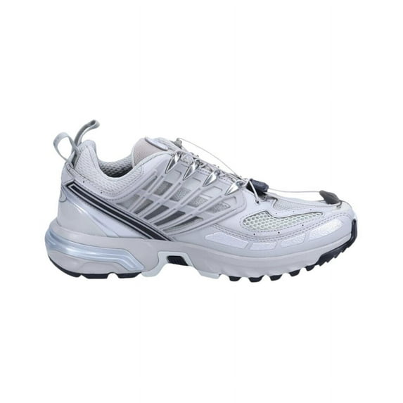 Salomon ACS Pro Sneaker, 5.5UK/7US