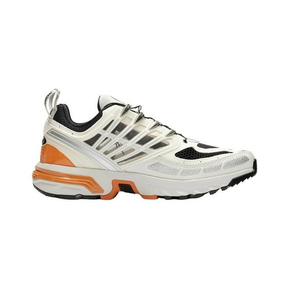 Salomon ACS Pro Sneaker, 7/5UK/9US