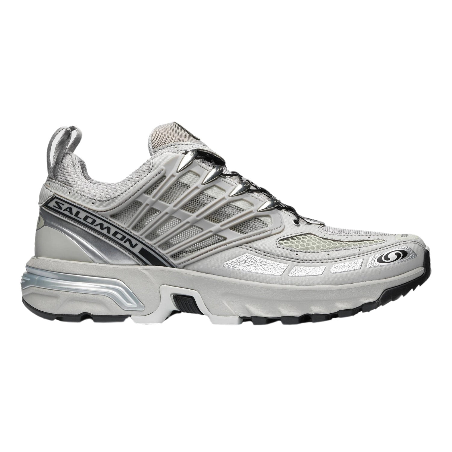 靴 Salomon acs pro 28cm ACS PRO Unisex Sportstyle Shoes | Salomon