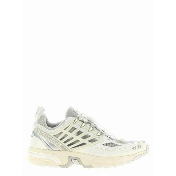 Salomon 'Acs Pro' Sneakers White (Men's)