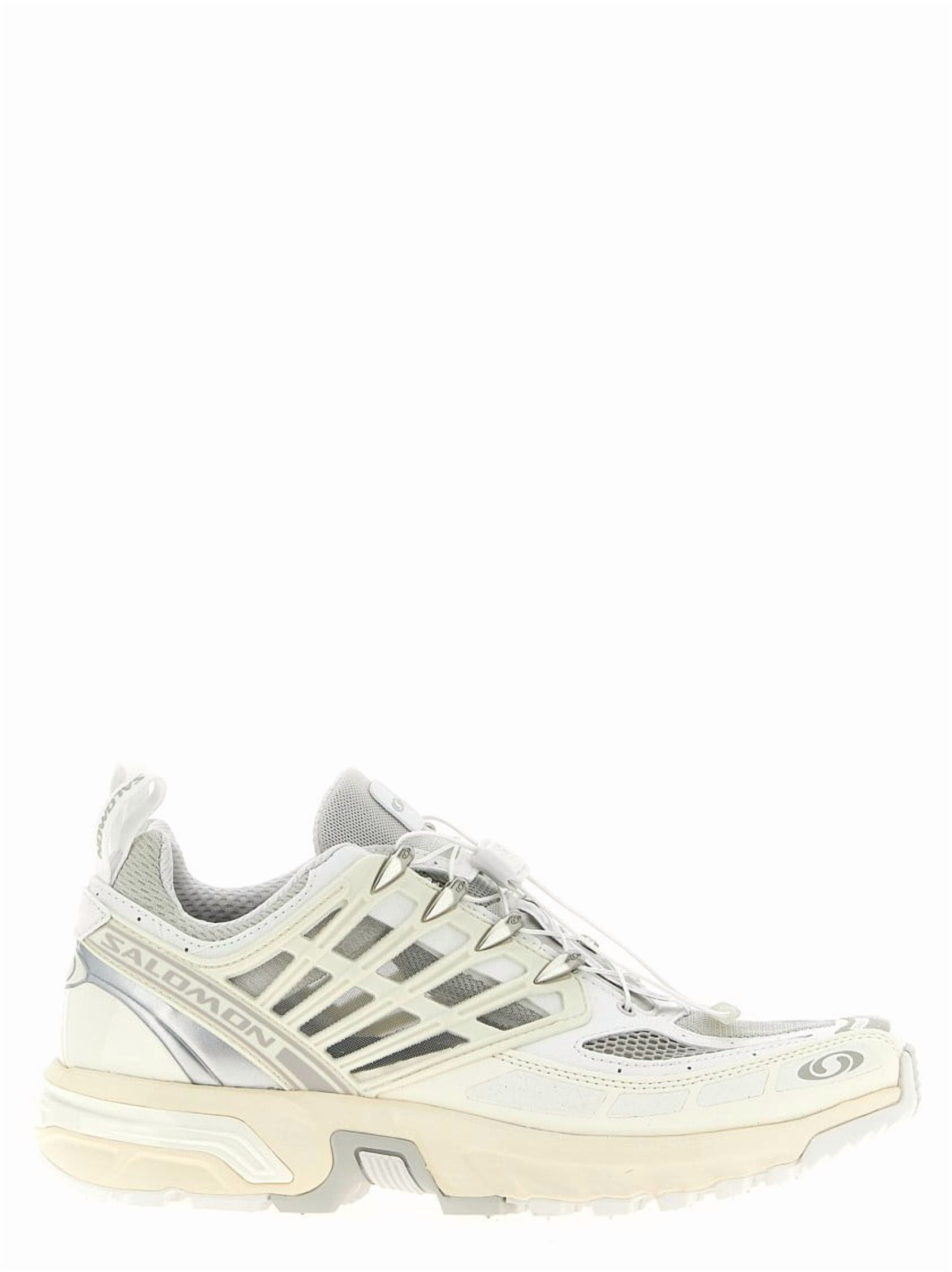 Salomon 'Acs Pro' Sneakers White (Men's) - Walmart.com