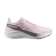 Salomon Aero Blaze Cradle Pink / White / Moonscape L47208600 Womens Size 8