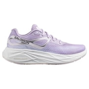 Salomon Aero Glide Orchid Bloom / Cradle Pink / White L47211200 Womens Size 8